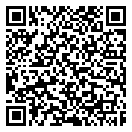 QR Code de Telegraph Hill