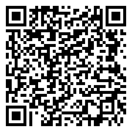 QR Code de Club Forever Young Lapio