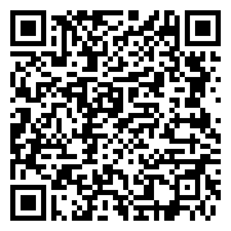 QR Code de Toerisme Torhout