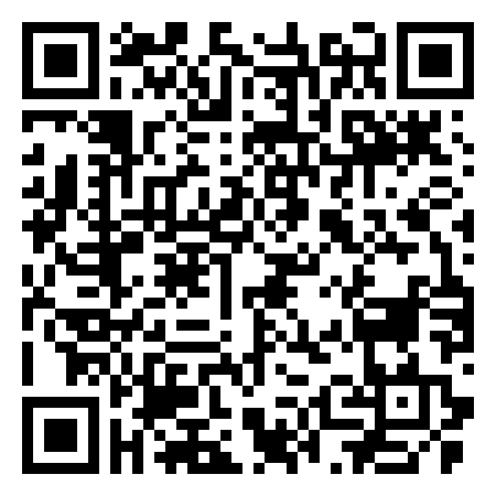 QR Code de Freibad Heuried