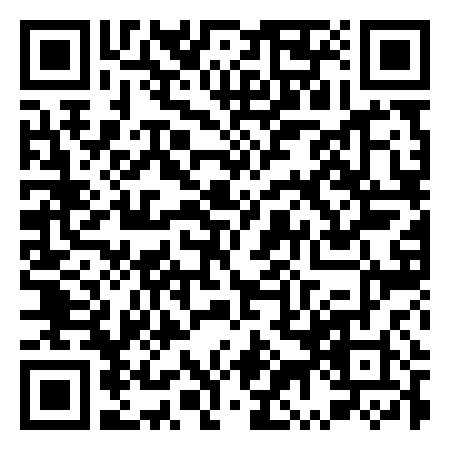 QR Code de Headland Baptist Church