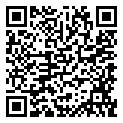 QR Code de The Art House