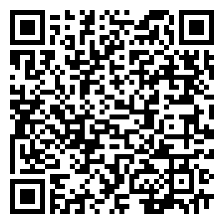 QR Code de Rawtenstall Information