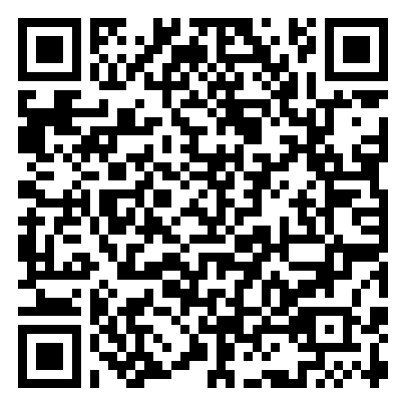 QR Code de Colville Square Gardens