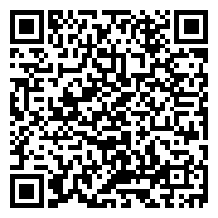 QR Code de Purbeck Mining Museum