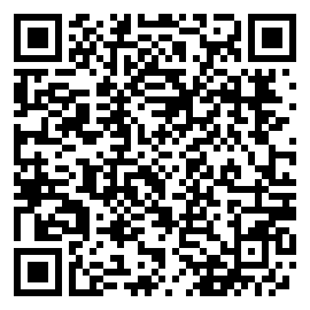 QR Code de Browsholme Hall and Tithe Barn