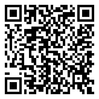 QR Code de Elevage de biches