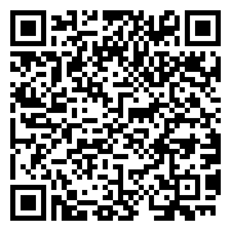 QR Code de Metrograph