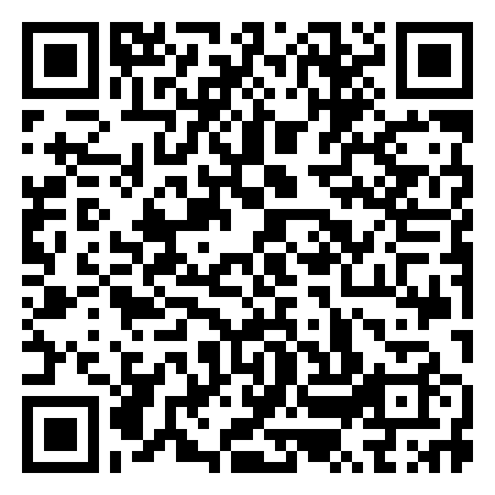 QR Code de Brindley village