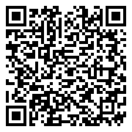 QR Code de The Old Milestone