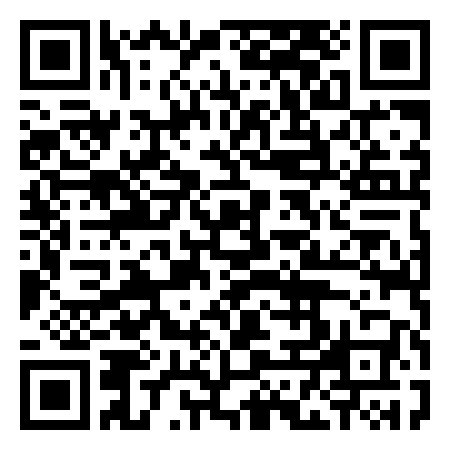 QR Code de Panoramaplattform