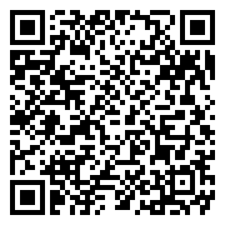 QR Code de Kenwood Open Air Theatre