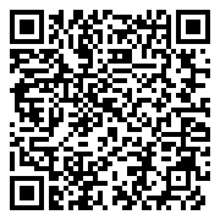 QR Code de La Vénerie - Espace Delvaux