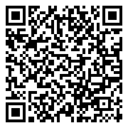 QR Code de Carlson Soccer Fields