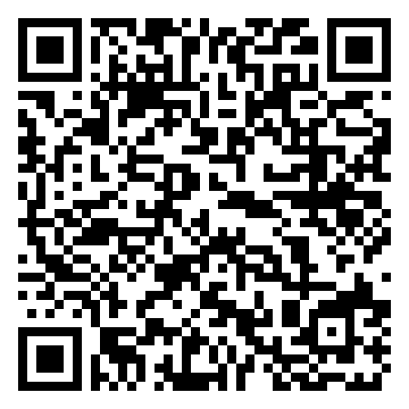 QR Code de Karmaterre