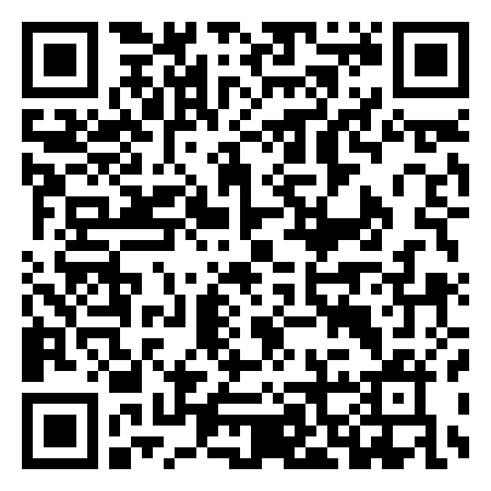 QR Code de Circuit de L'Yonne