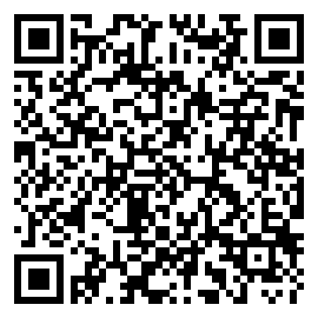 QR Code de Cinéma PASSrL le Mail