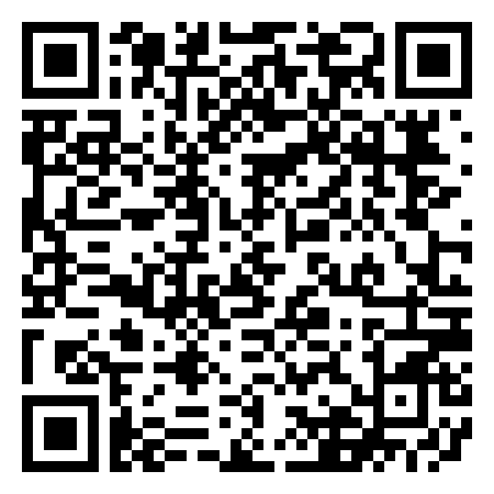 QR Code de Guide Hut