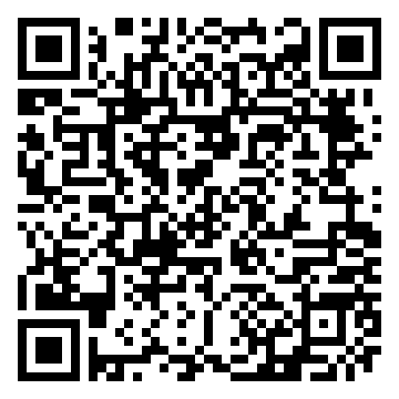 QR Code de Bulkington Club for Young People