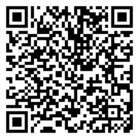 QR Code de Jesters