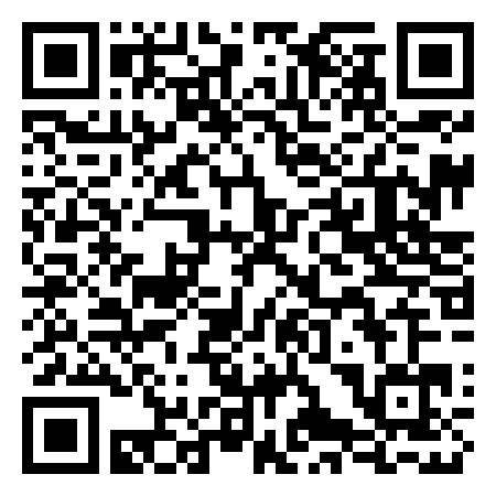 QR Code de Bedfordshire Golf Club