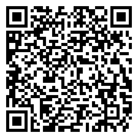 QR Code de aire de pique-nique camping car