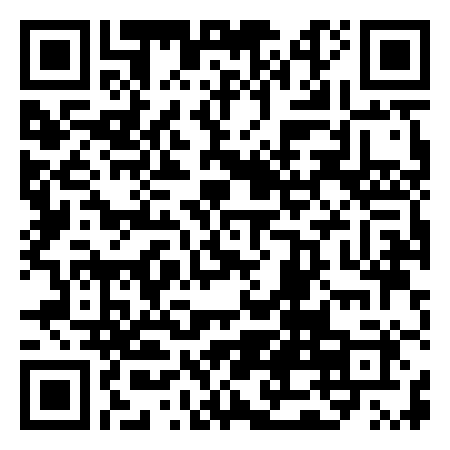 QR Code de Immersive Gamebox - Lakeside Essex