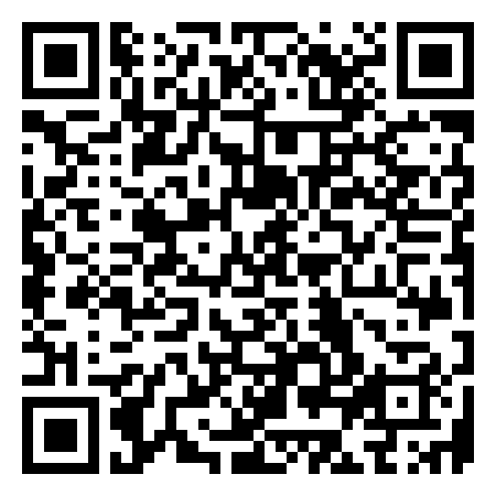 QR Code de Newquay Park