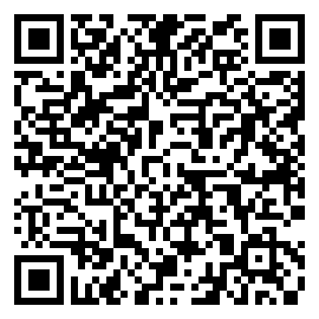 QR Code de Bistro Live