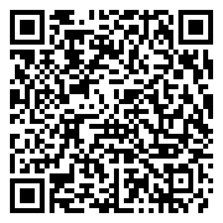 QR Code de Gemeinde Jugendhaus Therwil