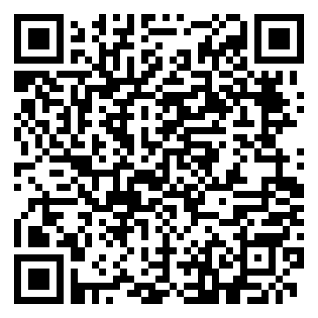 QR Code de Luftseilbahn Vitznau- Hinterbergen