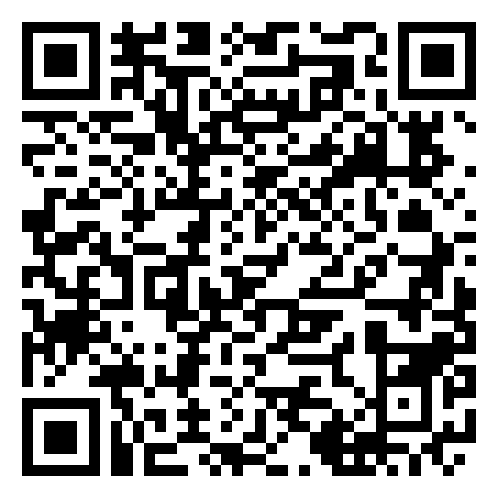 QR Code de Forremoos