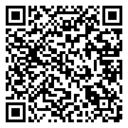 QR Code de Mémorial de la Seconde Guerre mondiale