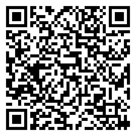 QR Code de Zona archeologica Abellinum Libera