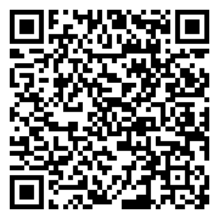 QR Code de ASD In Dance