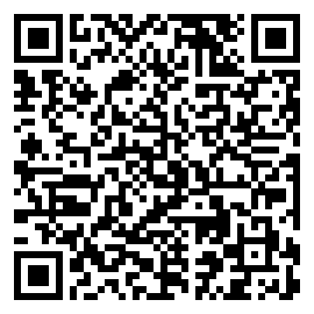 QR Code de Site Archéologique de la Granède