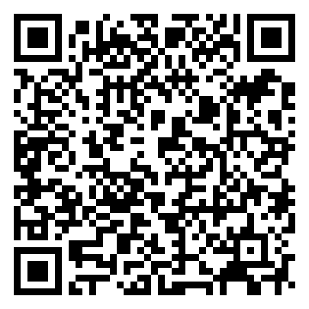 QR Code de Lac de Coiroux