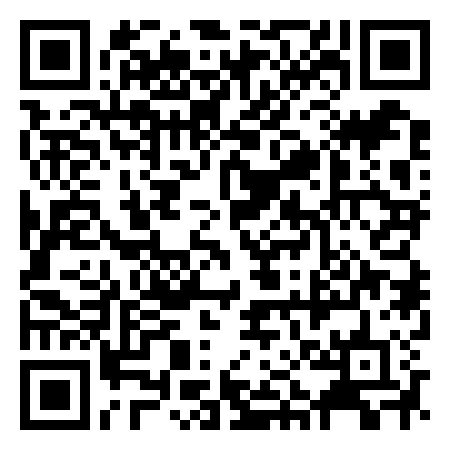 QR Code de The Crafthouse