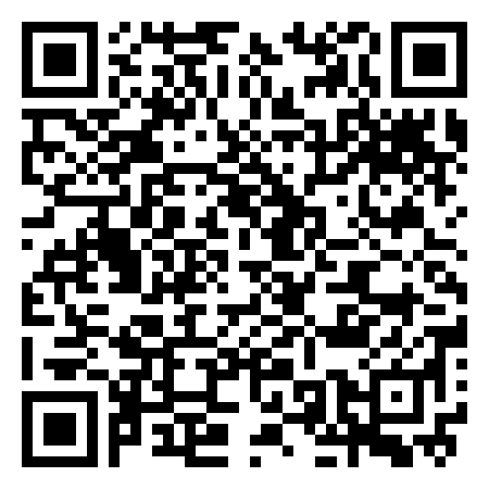 QR Code de Kleiner Park