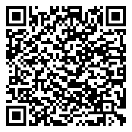 QR Code de Parc Ginkgo