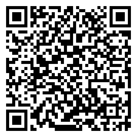 QR Code de London Miracle Center (AFM) Apostolic Faith Missions UK