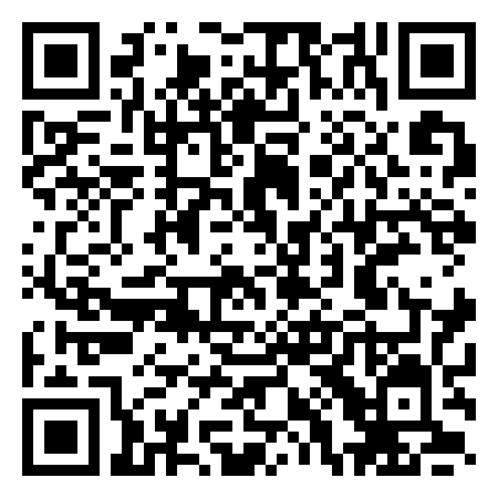 QR Code de Kreuzfelsen