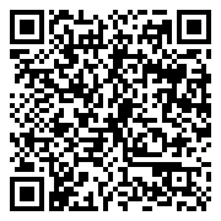 QR Code de Château du Castellas de Forcalqueiret