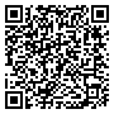 QR Code de L'arène du son