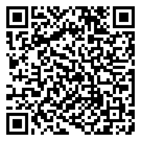 QR Code de Radnor Mere