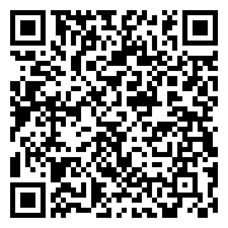 QR Code de Saint. george