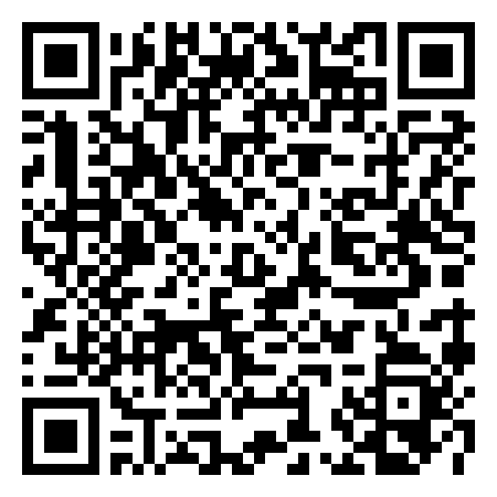 QR Code de FKK Choller Zug