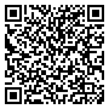 QR Code de Parc sainghin en melantois