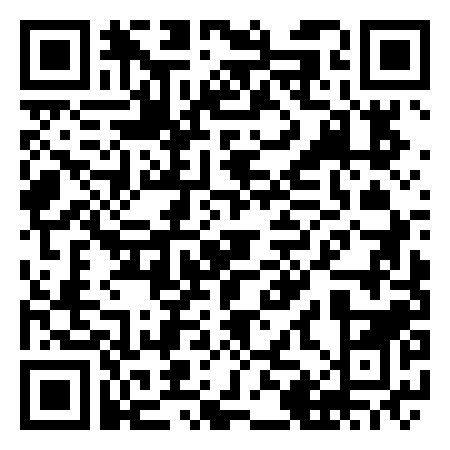 QR Code de Penny Lane Millenium Green