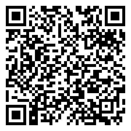 QR Code de Flambards et compagnie